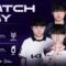 Bình Luận Tiếng Việt: T1 vs BRO l l DK vs DNS | LCK 2026