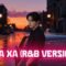 Chia Xa (R&B Version) – NDMT | Nhạc Hoa Lời Việt