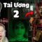 Chơi TAI ƯƠNG 2 (The Scourge) Gặp Trùm Cuối, Sự Thật Được Sáng Tỏ cùng bqThanh & Ốc – FULL GAME