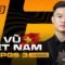 Costream [PGS 3] 🏆 Ngày Cuối : Anyone’s Legend 🇻🇳 🇻🇳 🇻🇳 🇻🇳 🇻🇳 🇻🇳