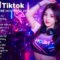 EDM TikTok Hay Nhất 2026 ♫ BXH Nhạc Trẻ Remix Viral Hot Tiktok – Top 15 Bản EDM TRIỆU VIEW Hot Trend