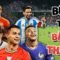 (FC Online) Ao làng 2v2 trở lại với giải thưởng siêu khủng và bữa tiệc bàn thắng kéo dài xuyên đêm.