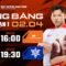 FPL vs GAM | TS vs SPN | GIAI ĐOẠN 1 – LƯỢT VỀ | ĐTDV MÙA XUÂN 2026 (NGÀY 02/04)