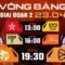 FPT x FLASH vs BOX GAMING | GIAI ĐOẠN 2 | ĐTDV MÙA XUÂN 2026
