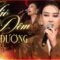 GIÓ ĐÊM QUA ĐƯỜNG (Nhạc Hoa Lời Việt) – CHU THÚY QUỲNH | Kìa ngàn ngôi sao lung linh dường như cũng