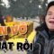 (GONE Fishing #4) Hội cần thủ Refund rủ nhau phá đảo hồ băng, săn cá giữa bầy sinh vật lạ.