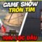 Game Show Trốn Tìm Map KHU LỌC DẦU Cùng Đức Mõm !!!