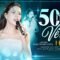 HÀ NHI Live “50 NĂM VỀ SAU” | Bản Hot TikTok 2026 | ST: Hải Lai A Mộc (Đặng Thanh Tuyền chuyển ngữ)