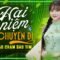 HAI KỶ NIỆM MỘT CHUYẾN ĐI – GIỌNG CA NGỌT NGÀO CHẠM SÂU TIM ► Trúc Linh Bolero (Official MV 4K)
