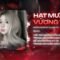 Hạt Mưa Vương Vấn Remix (MaiKim x Fuka Remix) ♫ Hòa Cùng Yêu Dấu Nỗi Buồn Anh Đang Chôn Sâu Remix