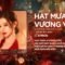 Hạt Mưa Vương Vấn Remix (Ver Trend TikTok) – Hạt Mưa Vương Vấn Em Giờ Này Đang Nơi Đâu Remix