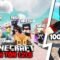 KiraMC Tóm Tắt 100 Ngày Minecraft 1.21.8 Sinh Tồn Cùng Team Gọi Vốn Mega SMP !!