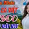 LK HAI QUÊ – Ở HAI ĐẦU NỖI NHỚ| LK NHẠC DÂN CA – Remix Hay Nhất 2026 | LK NHẠC ĐỎ GÁI XINH REMIX