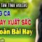 LK Nhạc Trữ Tình Bolero HAY NHẤT MỚI NHẤT Giọng Ca Hay Xuất Sắc, Nhạc Vàng Xưa Chọn Lọc Hay Nhất