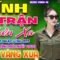 Lính Trận Miền Xa – Lá Thư Đô Thị⭐LK Nhạc Vàng Xưa Ngọt Ngào Say Đắm Bao Thế Hệ, Toàn Bài Hay Bất Hủ