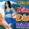 NEO ĐẬU BẾN QUÊ  – Ở HAI ĐẦU NỖI NHỚ | LK NHẠC DÂN CA DISCO REMIX | LK NHẠC ĐỎ GÁI XINH DJ REMIX