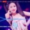 NHẠC TREND TIKTOK REMIX 2026 | NONSTOP 2026 VIỆT MIX BASS CỰC MẠNH | NHẠC TRẺ REMIX HAY NHẤT 2026