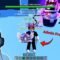 OMG! I Got All Eggs In Blox Fruits EASTER UPDATE + This Happened..! 🐰