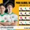 🏆[PGS 3] Vòng Sinh Tồn: 🇻🇳 TE, 🇻🇳 FCE, 🇺🇸 FLC, 🇰🇷 GEN, 🇨🇳 17, 🇧🇷 FUR, 🇹🇭 FS, 🇪🇺 VP, 🇺🇸 TL, 🇨🇳 JDG…