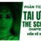 Phân Tích Game: TAI ƯƠNG 2 – Cõi Mộng Tàn Dư