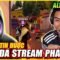QUÁ SỐC KHI CULY TV , CÓ LỢI ĐÁ STREAMS PHÁ C4 , CYRUS BẮN ALTP FREE FIRE  ĐẶT BIỆT Ở TRẬN ĐẦU TIÊN