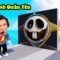 [ROBLOX] JayGray Nhìn Hình Đoán Tên Poppy Playtime Chapter 5 Max Hài🔎😜Thử Thách Obby Prototype 1006