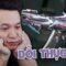 (Restream) Màn gacha skin súng Deltaforce đen nhất lịch sử, ông vua quay full vòng gọi tên Độ Mixi.