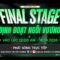 🔴 [TRỰC TIẾP] FINAL STAGE – FVSL SPRING 2026 | ĐỊNH ĐOẠT NGÔI VƯƠNG 🏆