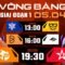 🔴 TRỰC TIẾP: FPT x FLASH vs ONE STAR ESPORTS | GIAI ĐOẠN 1 – LƯỢT VỀ | ĐTDV MÙA XUÂN 2026