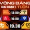 🔴 TRỰC TIẾP: ONE STAR ESPORTS vs SUPERNOVA | GIAI ĐOẠN 1 – LƯỢT VỀ | ĐTDV MÙA XUÂN 2026