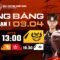 🔴 TRỰC TIẾP: ONE STAR ESPORTS vs TEAM SECRET | GIAI ĐOẠN 1 – LƯỢT VỀ | ĐTDV MÙA XUÂN 2026
