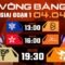 🔴 TRỰC TIẾP: SAIGON PHANTOM vs FPT x FLASH | GIAI ĐOẠN 1 – LƯỢT VỀ | ĐTDV MÙA XUÂN 2026