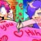 Tôi Được FAN CUỒNG CRUSH Trong Minecraft  🤣😱