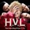 ‘HVL’ – 360° Album Trailer