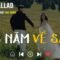 50 Năm Về Sau 🌿 Nhạc Trẻ Ballad Chill Hay Nhất Về Tình Yêu Lứa Đôi | Playlist Ballad Chill 2026