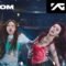 BABYMONSTER – ‘춤 (CHOOM)’ M/V