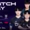 Bình Luận Tiếng Việt: DNS vs BRO l l HLE vs T1 | LCK 2026
