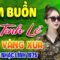 Đêm Buồn Tỉnh Lẻ – Thư Tình Em Gái⭐LK Nhạc Vàng Xưa Ngọt Ngào Say Đắm Bao Thế Hệ,Toàn Bài Hay Bất Hủ