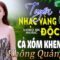 GIÓ VỀ MIỀN XUÔI🛑Nhạc Bolero Trữ Tình 5.0✨LK Rumba Cực Êm Tai 2026-Công Tuấn NHẠC VÀNG HIẾM CÓ