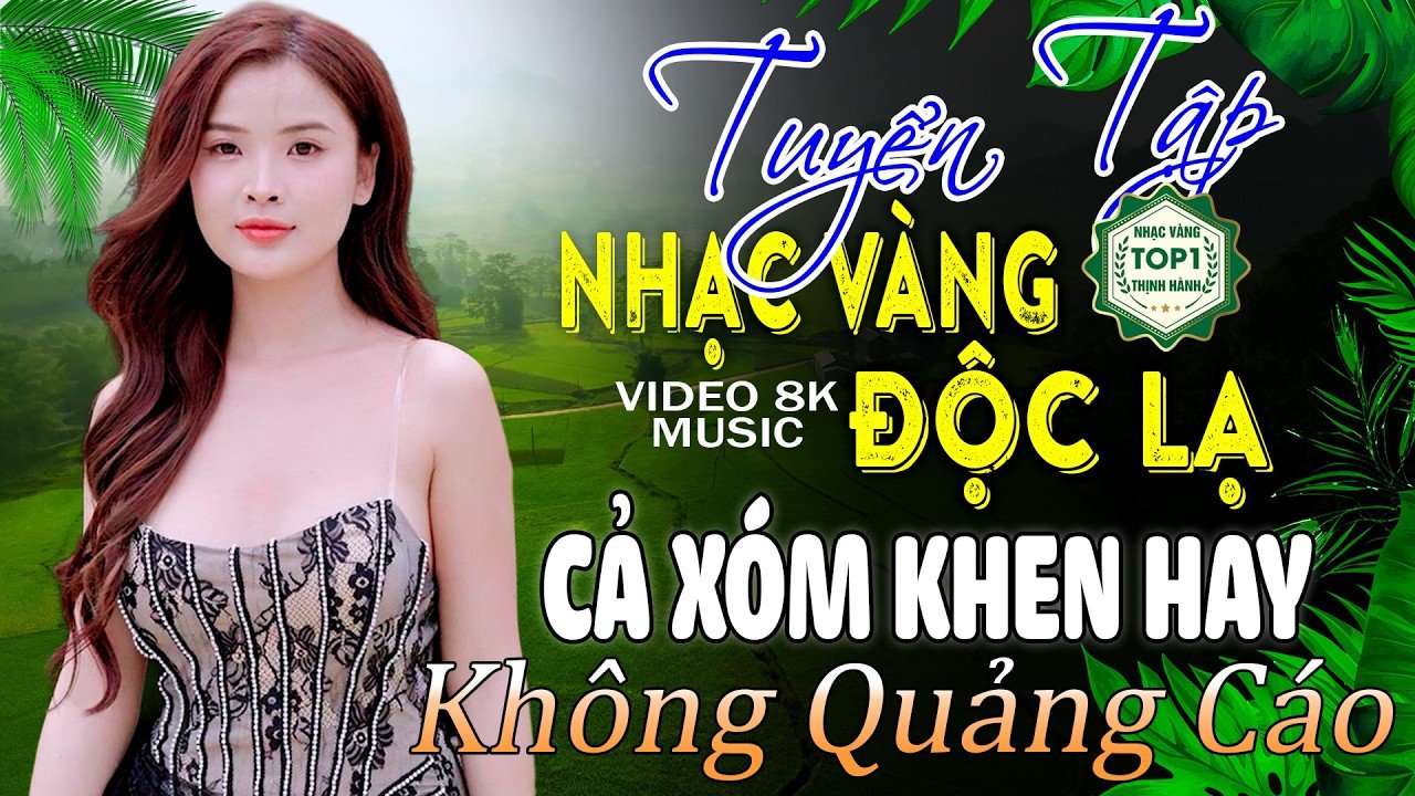 GIÓ VỀ MIỀN XUÔI🛑Nhạc Bolero Trữ Tình 5.0✨LK Rumba Cực Êm Tai 2026-Công Tuấn NHẠC VÀNG HIẾM CÓ