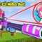 Hiha Thử Thách 24H Săn Tất Cả Hiha Aut Trong Minecraft 😱🫨