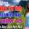LK Bolero Trữ Tình HAY NHẤT HIỆN NAY – Nhạc Vàng Thư Giãn Chọn Lọc Bài Hay CỰC ÊM TAI RU NGỦ VỀ ĐÊM