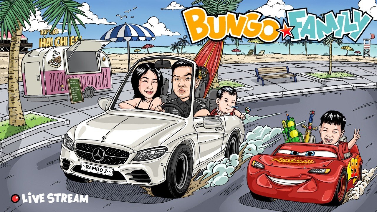 LUỒNG TRUNG LẬP , CẢM XÚC ....