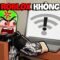 Mình KHÔNG CÓ Wi-Fi Để CHƠI ROBLOX…