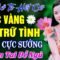 NGƯỜI TÌNH VÀ QUÊ HƯƠNG➤ Nhạc Bolero Trữ Tình – CÔNG TUẤN Giọng Ca CỰC ÊM TAI – LK NHẠC VÀNG HIẾM CÓ