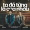 Nhạc Chill TikTok – Nhạc Ballad Chill Nhẹ Nhàng – Những Bản Hits Nhạc Trẻ Triệu View Nghe Là Nghiện