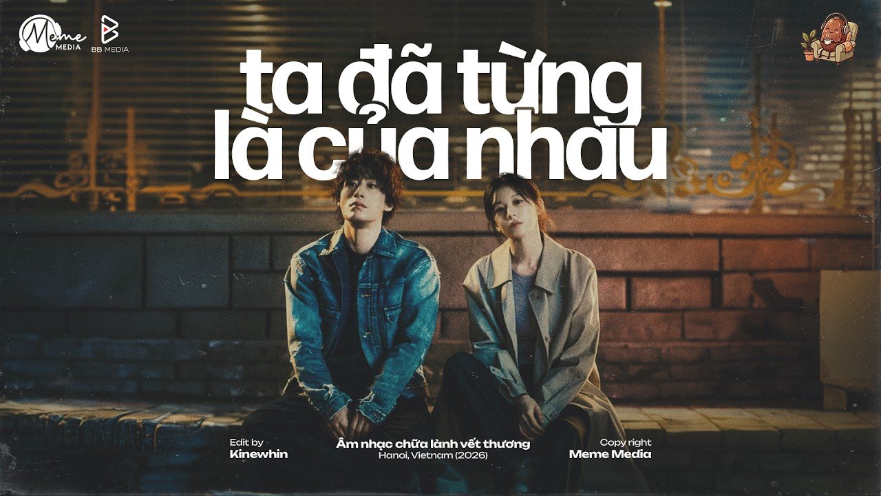 Nhạc Chill TikTok - Nhạc Ballad Chill Nhẹ Nhàng - Những Bản Hits Nhạc Trẻ Triệu View Nghe Là Nghiện