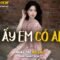 Nhạc Trẻ Ballad Hot Nhất 2026 | Top 15 Ca Khúc Về Nỗi Đau Tình Yêu Hot Trend | Bên Ấy Em Có Ai Rồi