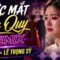 Nước Mắt Vu Quy Remix | Nhạc theo yêu cầu