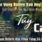 TÚY CA ✨ BOLERO DIỄN QUÂN Giọng Ca Đặc Biệt Hay 2026 ➤ Nhạc Vàng Xưa Bất Hủ Dễ Ngủ Cực Êm Tai